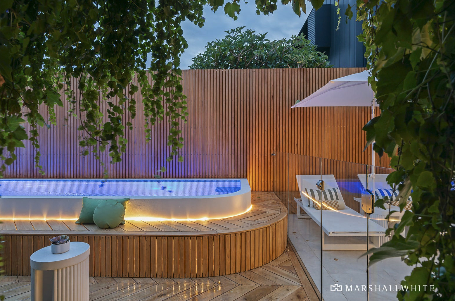 Middle Park Project - Image 9